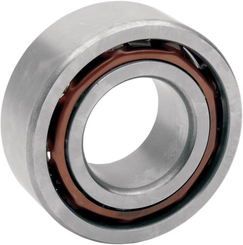 Bearing - Clutch Hub