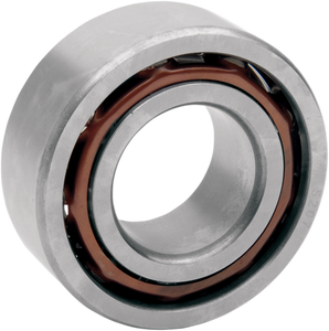 Bearing - Clutch Hub