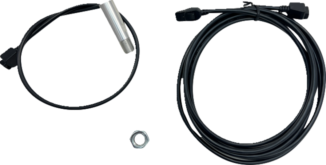 Temperature Sensor Belt - Kawasaki