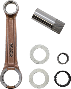 Connecting Rod Kit