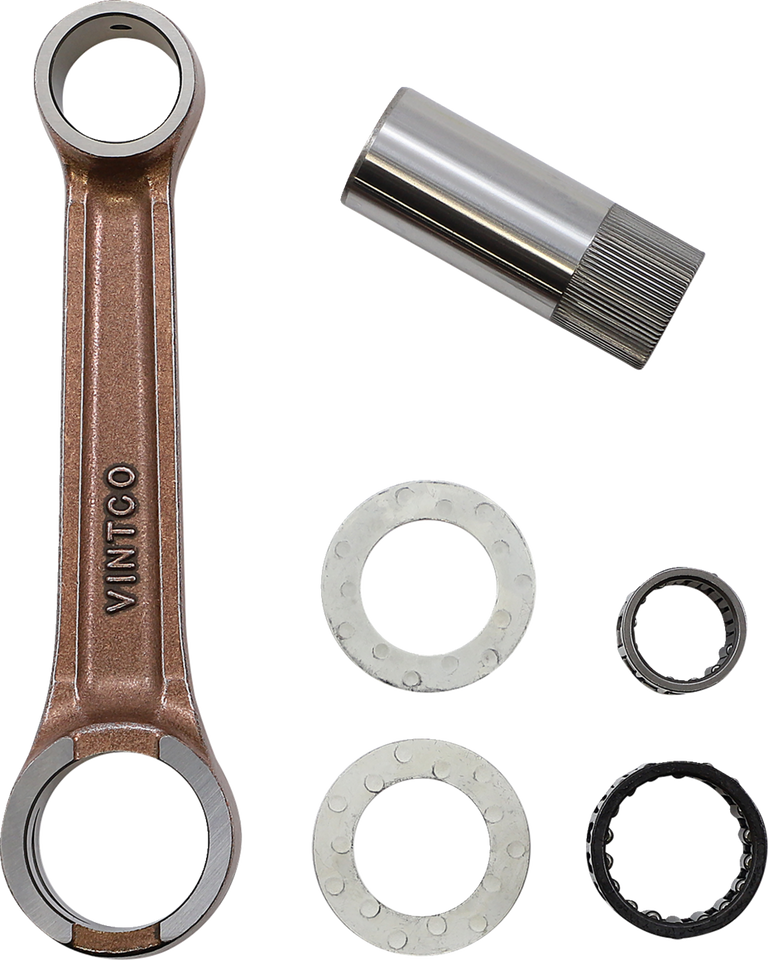 Connecting Rod Kit