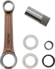 Connecting Rod Kit