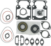 Complete Gasket Set - Arctic Cat