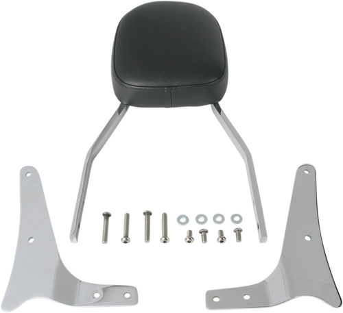 Sissy Bar - Standard - VN1600A