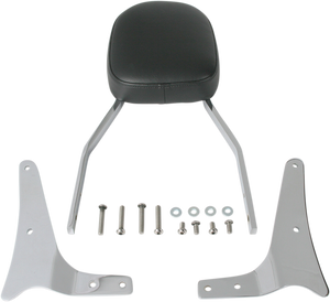 Sissy Bar - Standard - VN1600A