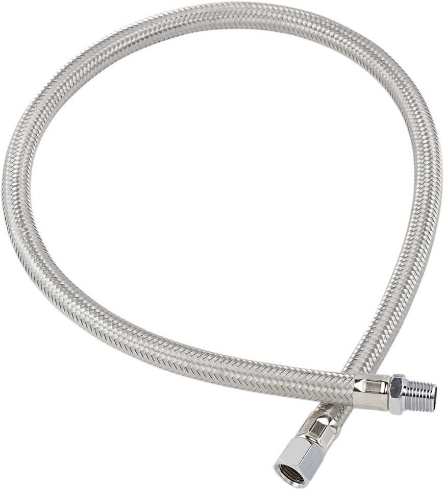 Hose Extension - 28"