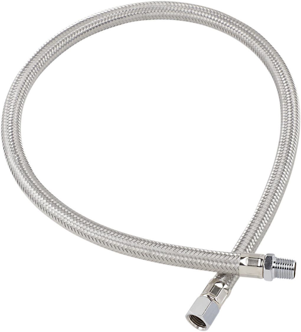 Hose Extension - 28