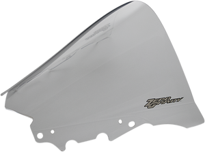 Corsa Windscreen - Clear - YZF-R3 - Lutzka's Garage