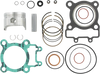 Piston Kit with Gaskets - 67.50 mm - Kawasaki