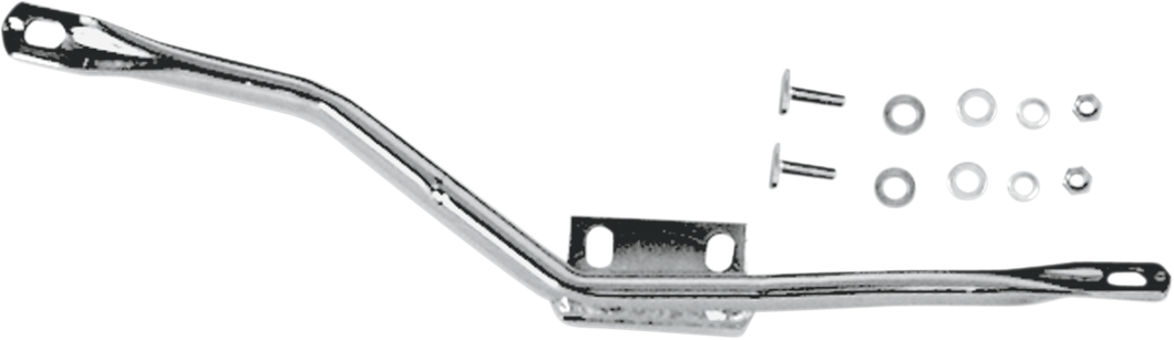 Exhaust Hanger Bracket