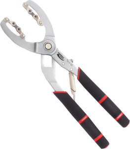 Cassette Pliers - Self-adjusting