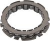 Oneway Clutch Bearing