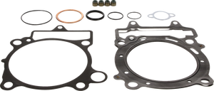 Top End Gasket Set - Honda