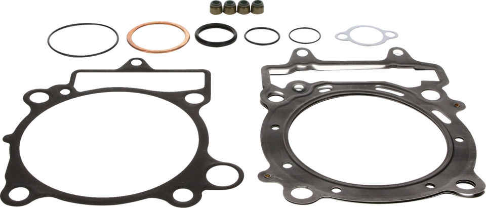 Top End Gasket Set - Honda