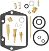 Carburetor Repair Kit - Honda