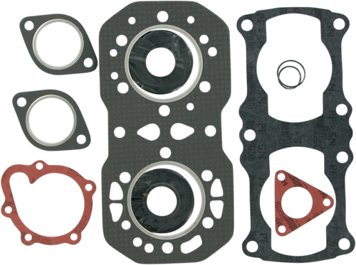 Complete Gasket Set - Polaris