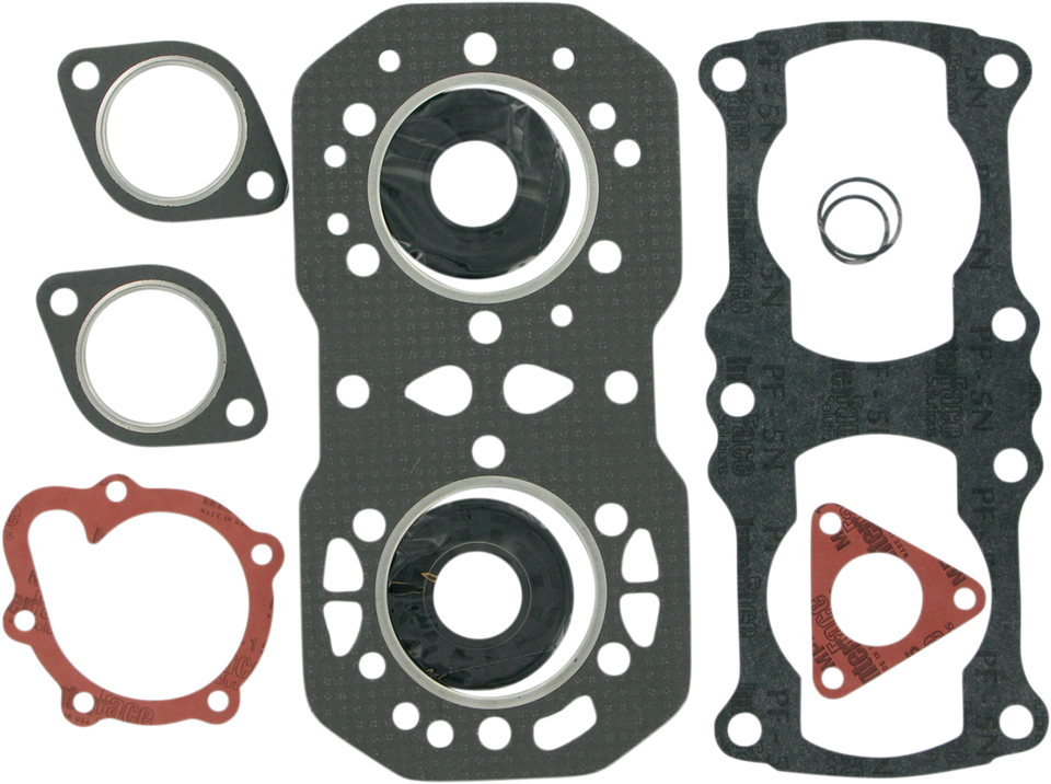 Complete Gasket Set - Polaris