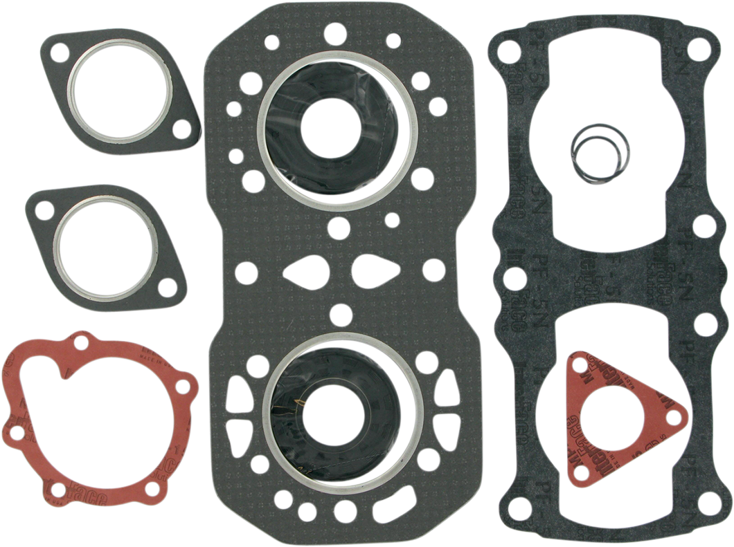 Complete Gasket Set - Polaris