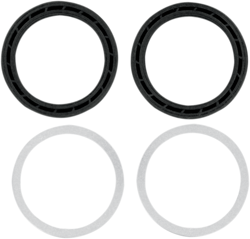 Classic Leak Proof Fork Seals - 39 mm ID x 52 mm OD x 11 mm T