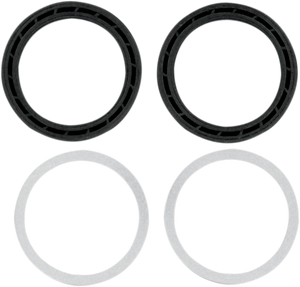 Classic Leak Proof Fork Seals - 39 mm ID x 52 mm OD x 11 mm T