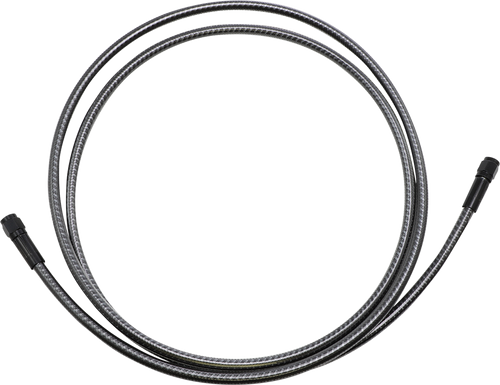 KARBONFIBR Brake Line - 74