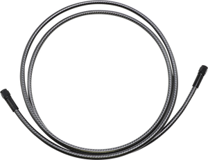 KARBONFIBR Brake Line - 74"