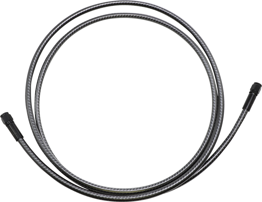 KARBONFIBR Brake Line - 74