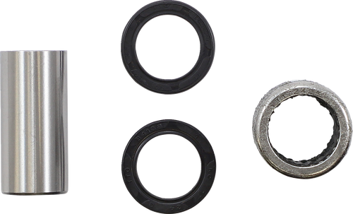 Shock Bearing Kit - Upper/Lower