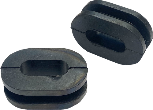 Grommets - 2 Pack