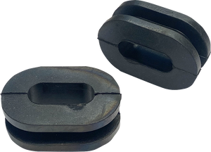 Grommets - 2 Pack