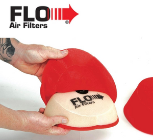 Flo® Air Filter - Gas Gas/Husqvarna/KTM