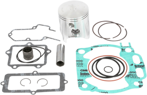 Piston Kit with Gaskets - Standard - YZ250/X