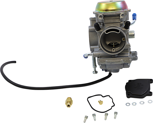 Replacement Carburetor - Polaris