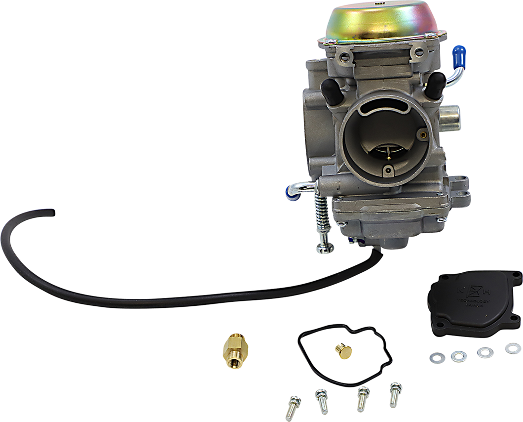 Replacement Carburetor - Polaris