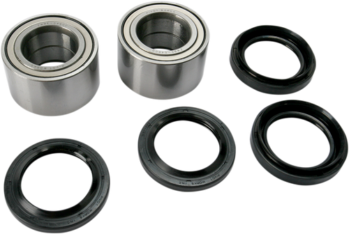 Wheel Bearing Kit - Front