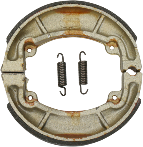 Brake Shoes - Honda