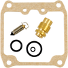 Carburetor Repair Kit - Suzuki