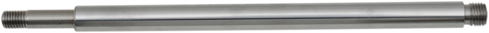 Shock Shafts - Shaft Length 8.75" - Shaft Diameter 12.5 mm