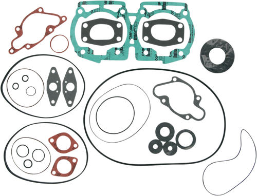 Complete Gasket Set - Sea-Doo