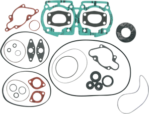 Complete Gasket Set - Sea-Doo