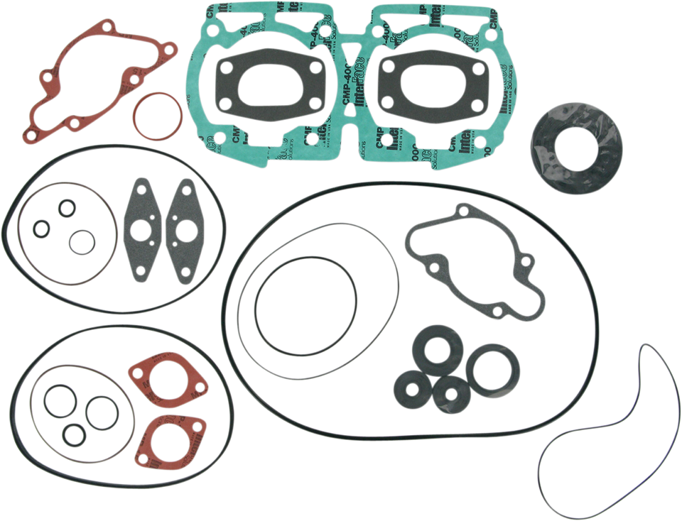 Complete Gasket Set - Sea-Doo