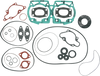 Complete Gasket Set - Sea-Doo