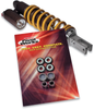 Shock Bearing Kit