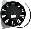 Hi-Performance Cooling Fan - 440 CFM - Yamaha