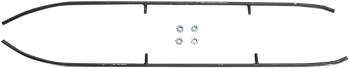 Easy Steer Replacement Bar - Pair