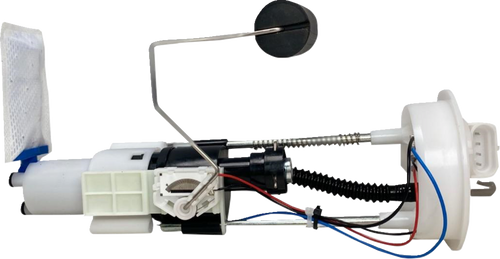 Fuel Pump Module - Polaris