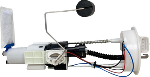 Fuel Pump Module - Polaris