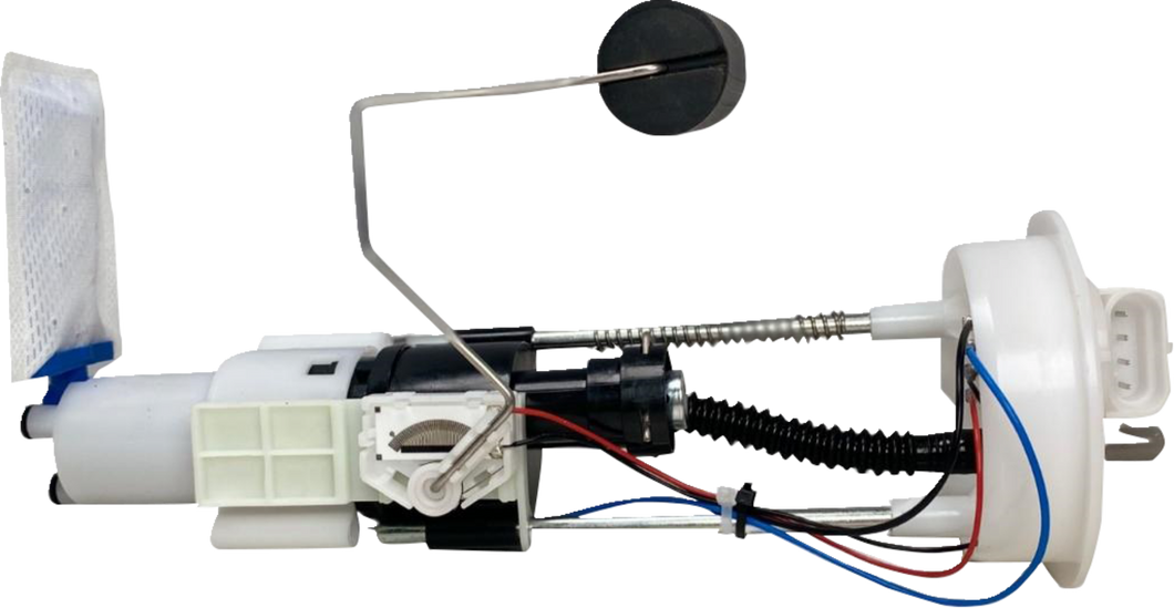 Fuel Pump Module - Polaris