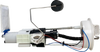 Fuel Pump Module - Polaris