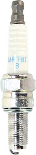 Spark Plug - MR7BI-8